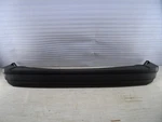 Nos Rear Bumper Cover 1985-88 Dodge Aries Station Wagon 1986-88 Chrysler T&c Wgn. Fixed Price $149.99.