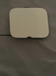 2009-2014 Nissan Maxima Front Bumper Tow Eye Hook Access Cover Cap Oem. Fixed Price $24.95.