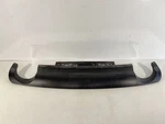 2006-2008 Hyundai Sonata Rear Bumper Lower Valance Trim Oem. Fixed Price $100.00.