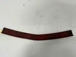 Mercedes-benz 380SL 450SL 560SL 73-89 Center Front Bumper Valance 1078810163. Fixed Price $50.00.