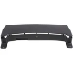 Bumper Bracket For Saturn Vue 2002-2005 Front Center (support). Fixed Price $21.24.