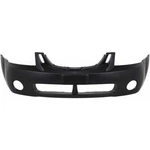 For Kia SPECTRA5 Bumper Cover 2005 2006 Front Primed KI1000127 865112F000. Fixed Price $168.51.