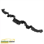 For Cadillac Ats 2013-2019 Front Upper Bumper Retainer Center Support GM1041131. Fixed Price $95.00.