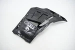 09-16 Bmw E89 Z4 Rear Right Passenger Bumper Mount Bracket Support Guide Oem. Fixed Price $48.00.