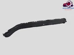 Honda Civic 2018-2020 Sedan Rear Bumper Passenger Side Guide Support Bracket Oem. Fixed Price $36.99.