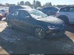 (local Pickup Only) Front Bumper Sedan With Fog Lamps Fits 15-17 Jetta 942614. Fixed Price $444.90.