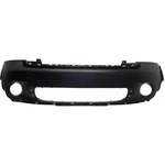 For Mini Cooper Countryman Bumper Cover 2011-2016 Front W/molding Hole. Fixed Price $291.55.