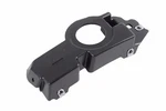 Genuine Gm Bumper Cover Bracket 26349579. Fixed Price $55.63.