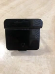 2020-2023 Sorento Hybrid Front Bumper Tow Eye Hook Cap Cover 86588P2010 Oem. Fixed Price $30.00.