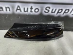 Genuine Land Rover Front Bumper Cover Outer Rh Range Velar LR093513 Oem. Fixed Price $79.99.