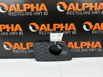 09 Volvo 70 Series Fog Lamp Bezel Left Lh Light 30744506. Fixed Price $36.00.