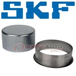 Skf Engine Timing Cover Repair Sleeve For 1966-1967 American Motors Marlin Br. Fixed Price $35.22.