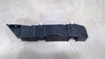 2021-2023 Hyundai Elantra Bumper Cover Bracket Left 86551AB000. Fixed Price $60.00.