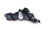 Land Rover Range Velar L560 Front Left Bumper Bracket Genuine LR094996. Fixed Price $163.00.