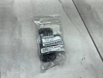 79183-JA030 Nissan Oem Genuine Bracket Assy-corner Bumper Rear. Fixed Price $35.99.