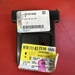 Gm Drivers Side Bumper Lower Fasia Bracket Part # 23101445. Fixed Price $15.00.