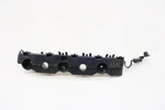 2019 - 2024 Infiniti QX50 Rear Bumper Right Lower Impact Bar Inner Bracket Oem. Fixed Price $44.42.