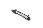 New Oem Ford E92Z-17E814-F Reinforcement Nos. Fixed Price $22.99.