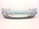 7255107 Front Bumper / 1065717 For Mini R56 One. Fixed Price $537.58.