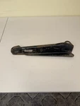 Nos 1966-1967 Pontiac Gto Ramair Tripower Rh Front Bumper Bracket 9782605. Fixed Price $120.00.