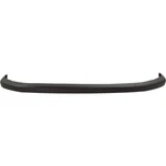 Front Upper Bumper Cover For 1994-01 Dodge Ram 1500 1994-02 2500 3500. Fixed Price $109.42.