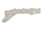 Bumper Bracket Blic 5504-00-3747931P Eclipse Cross (gk , Gl ) 1.5 2017-. Fixed Price $89.05.