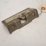 Ford 1969 1977 Liftgate Latch Housing C9TZ-98404A56-A Nos. Fixed Price $34.99.