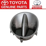 Toyota Genuine Cover, Front Bumper Hole 52128-42030 New. Fixed Price $37.01.
