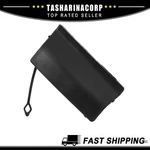 Rear Bumper Tow Hook Cover Fit For Mercedes Benz W204 C280 C300 C350 C63 08-11. Fixed Price $13.09.
