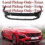 Bumper Cover HY1015129 Front Lower Fit Hyundai Kona Limited 2022-2023. Fixed Price $127.04.