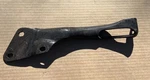 1985-1988 Pontiac Fiero 2.8 Steel Engine Bracket Part No. 10038289 Oem 30226. Fixed Price $29.99.