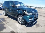 Rear Grn W/park Asst Textured Oem 14-17 Land Rover Spt. Fixed Price $200.00.
