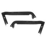For 2006 - 2014 Honda Ridgeline Front Bumper Cover Retainer (left/driver Side). Fixed Price $82.95.
