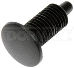 Dorman (oe Solutions) 963-004D Interior Parts Oem. Fixed Price $19.13.