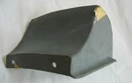 Nos Gm #464161 Bumper? Filler Front.. Fixed Price $34.99.