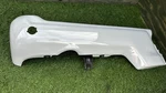 21-23 Ford F-150 Svt Raptor "lh" Side Rear Bumper End,factory Oem PNT17210343AB. Fixed Price $455.00.