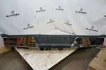 2020 Ford F150 Rear Bumper Cover FL3Z-17906-A Oem. Fixed Price $484.58.