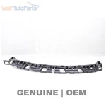 2018-2024 Porsche Cayenne Turbo Rear Center Bumper Mount Bracket 9Y0807863. Fixed Price $159.99.