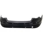 Bumper Cover Primed Rear For 2009-2012 Volkswagen Cc. Fixed Price $482.87.