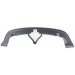 Ford Edge Bumper Cover 2007-20120 Rear Lower Textured W/ Towing Package. Fixed Price $206.78.