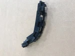 06 07 08 Bmw 750 E66 E65 Oem Right Rear Upper Bumper Bracket Mount 7123798 #128. Fixed Price $22.00.