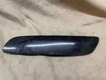 2005 2006 - 2010 Vw Jetta Front Left Driver Bumper Insert Trim 1K0.807.717.B Oem. Fixed Price $13.31.