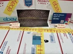 Ford Nos Door Handle Pad # C0DZ-6422448-C. Fixed Price $14.94.
