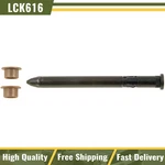 Dorman Lower Door Hinge Pin & Bushing Repair Kit For Chevy Pontiac Buick Olds. Fixed Price $38.45.