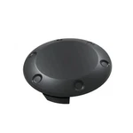 Genuine Mopar Bumper Plug 68232015AA. Fixed Price $90.19.