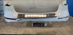 Original Mercedes Ml W166 Year 2012-2016 Rear Bumper 4X Pdc A16688503. Fixed Price $225.00.