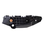 For 2019-2021 RAV4 Bumper Cover Retainer Left 525360R070 TO1032126 Aftermarket. Fixed Price $17.00.