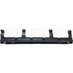 Rear Bumper Cover Support For Chrysler Town & Country Dodge Grand Caravan. Fixed Price $73.07.