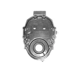 Timing Cover , Composite Gm 5.0L & 5.7L Wo/sensor 1995-UP 835005. Fixed Price $123.84.