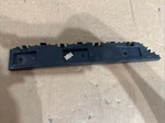 2020 - 2023 Lincoln Aviator Rear Bumper Left Mount Bracket Oem LC5B17D851A. Fixed Price $45.00.